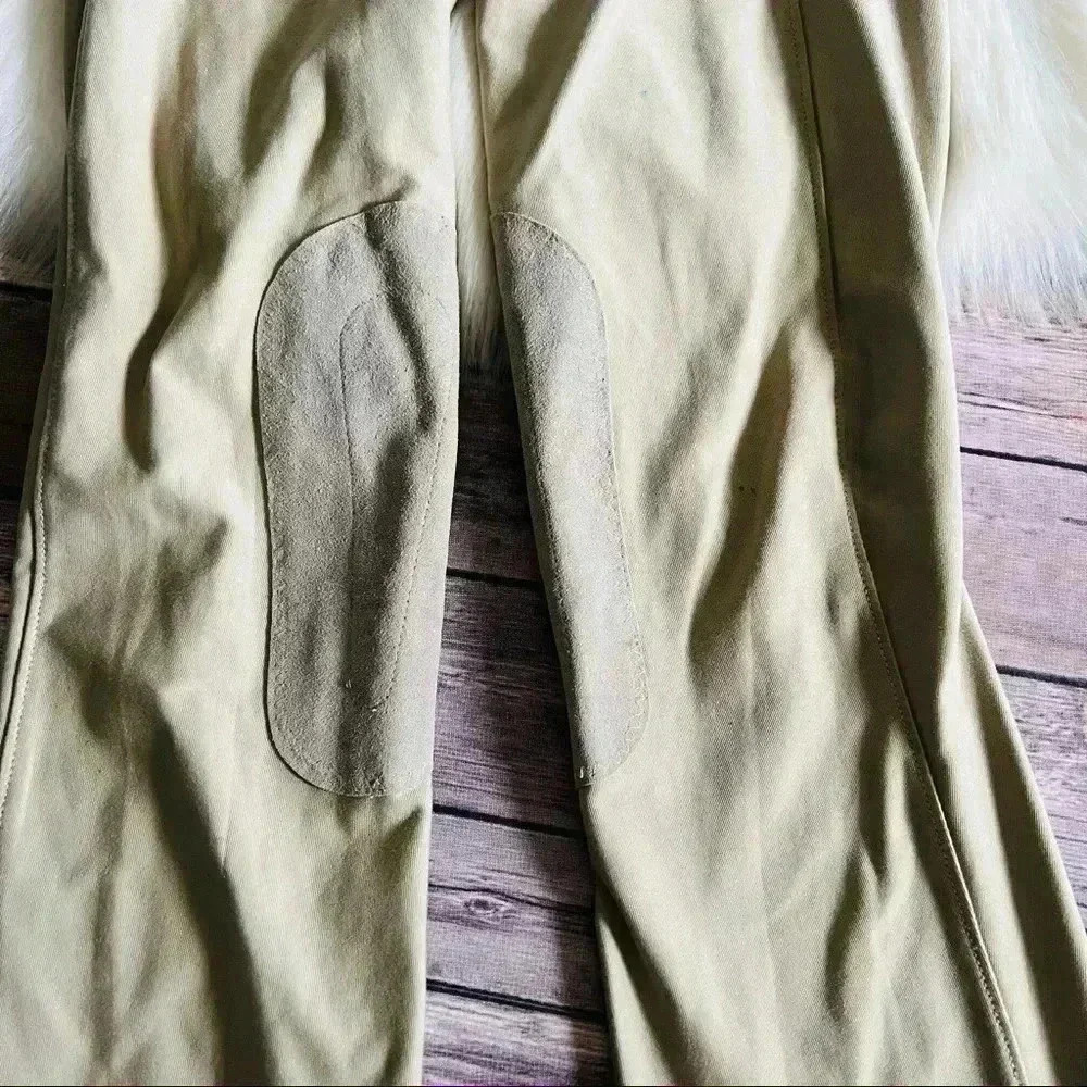 Irideon Riding Wear Pants L - Picture 10 of 13